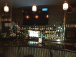 $8,ooo ~ BAR/CAFE 4 RENT ON BROADWAY