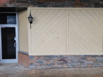 Commercial Retail Space / Storefront / Office Space Available 4 Rent
