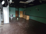 Commercial Retail Space / Storefront / Office Space Available 4 Rent
