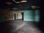 Commercial Retail Space / Storefront / Office Space Available 4 Rent