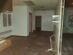 Commercial Retail Space / Storefront / Office Space Available 4 Rent