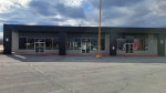 Commercial Retail Space / Storefront / Office Space Available 4 Lease