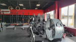Commercial Retail Space / Storefront / Office Space Available 4 Lease