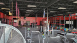 Commercial Retail Space / Storefront / Office Space Available 4 Lease