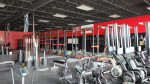 Commercial Retail Space / Storefront / Office Space Available 4 Lease