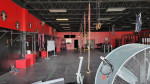 Commercial Retail Space / Storefront / Office Space Available 4 Lease