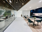 UNBEATABLE rates, BRAND NEW Offices, PRIME location! Interior office!