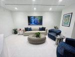 UNBEATABLE rates, BRAND NEW Offices, PRIME location! Interior office!