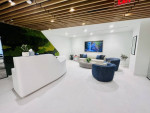 UNBEATABLE rates, BRAND NEW Offices, PRIME location! Interior office!