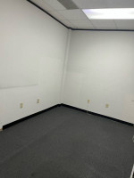 Premium Office Suite Available in Cary - Contact for Details!