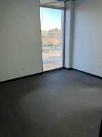 Premium Office Suite Available in Cary - Contact for Details!