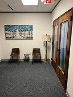 Premium Office Suite Available in Cary - Contact for Details!