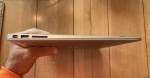 MacBook Air (13-inch, 2017) i7 512GB - Silver