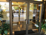 Prime Single Room Offices - Month To Month Available!