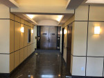 Prime Single Room Offices - Month To Month Available!