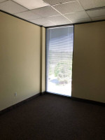 Prime Single Room Offices - Month To Month Available!