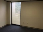 Prime Single Room Offices - Month To Month Available!