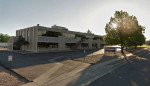 Medical Office Space