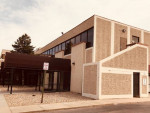 Medical Office Space