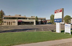 Medical Office Space