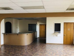 Medical Office Space
