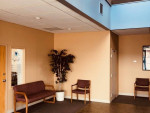 Medical Office Space