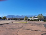 Gateway Plaza Shopping Center - 2 Retail Spaces Available