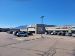 Gateway Plaza Shopping Center - 2 Retail Spaces Available