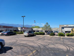 Gateway Plaza Shopping Center - 2 Retail Spaces Available