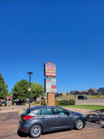 Gateway Plaza Shopping Center - 2 Retail Spaces Available