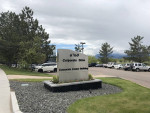 Corporate Center Offices for Lease-