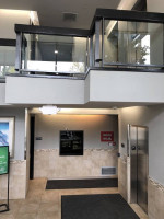 Corporate Center Offices for Lease-