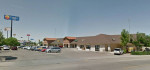 Prime Retail/Office Spaces – Eagle Pointe, Pueblo