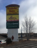 Prime Retail/Office Spaces – Eagle Pointe, Pueblo