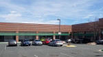 Windchime Shopping Center Retail and Executive Office Suites for Lease
