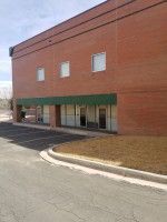 Windchime Shopping Center Retail and Executive Office Suites for Lease
