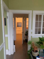 Bring Your Business Here! Downtown Franklin Offices for Lease