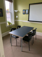 Bring Your Business Here! Downtown Franklin Offices for Lease