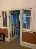 Bring Your Business Here! Downtown Franklin Offices for Lease