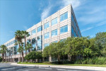 All inclusive private office in Bartram Park!