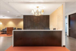 All inclusive private office in Bartram Park!