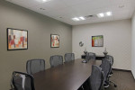 All inclusive private office in Bartram Park!