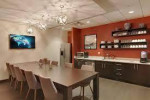 All inclusive private office in Bartram Park!