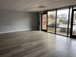 Flex 7312-Front Commercial Office w/ Warehouse Potential