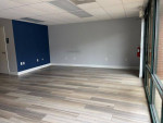 Flex 7312-Front Commercial Office w/ Warehouse Potential