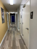 Flex 7312-Front Commercial Office w/ Warehouse Potential
