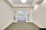 Therapist / Counseling offices in Dupont! Must see- 98 walk score!