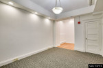 Therapist / Counseling offices in Dupont! Must see- 98 walk score!