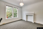 Therapist / Counseling offices in Dupont! Must see- 98 walk score!