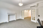 Therapist / Counseling offices in Dupont! Must see- 98 walk score!